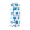 Medline Sure-wrap Nonsterile Elastic Bandages - BeHope