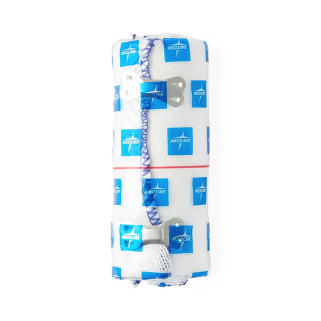 Medline Sure-wrap Nonsterile Elastic Bandages - BeHope