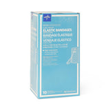 Medline Sure-Wrap Nonsterile Elastic Bandages