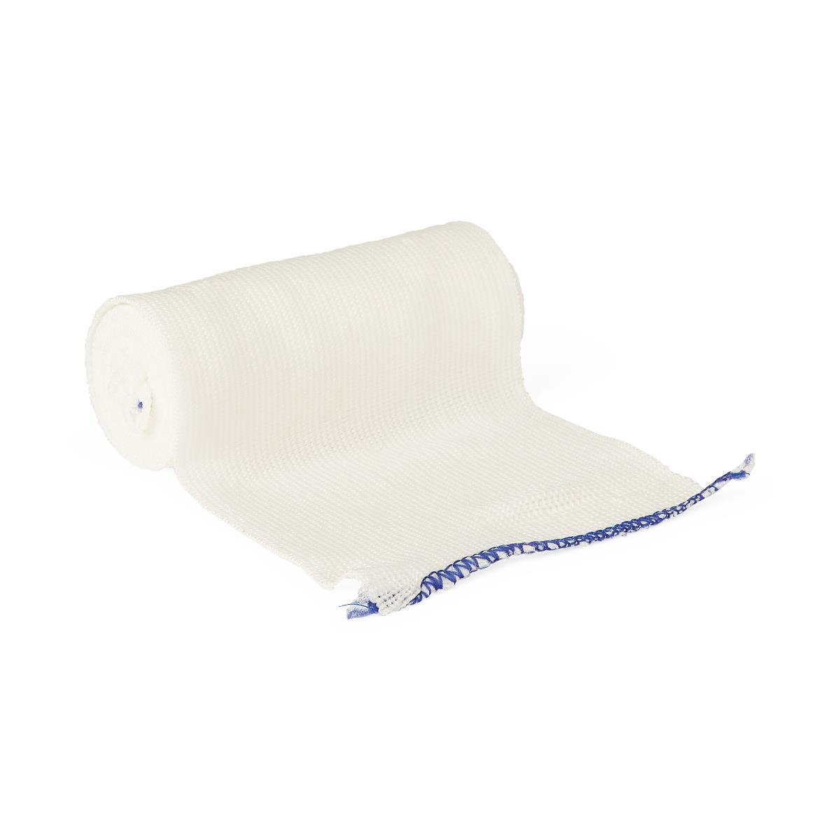 Medline Sure-Wrap Nonsterile Elastic Bandages