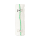 Medline Sure-Wrap Nonsterile Elastic Bandages