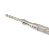 König Knife Handles