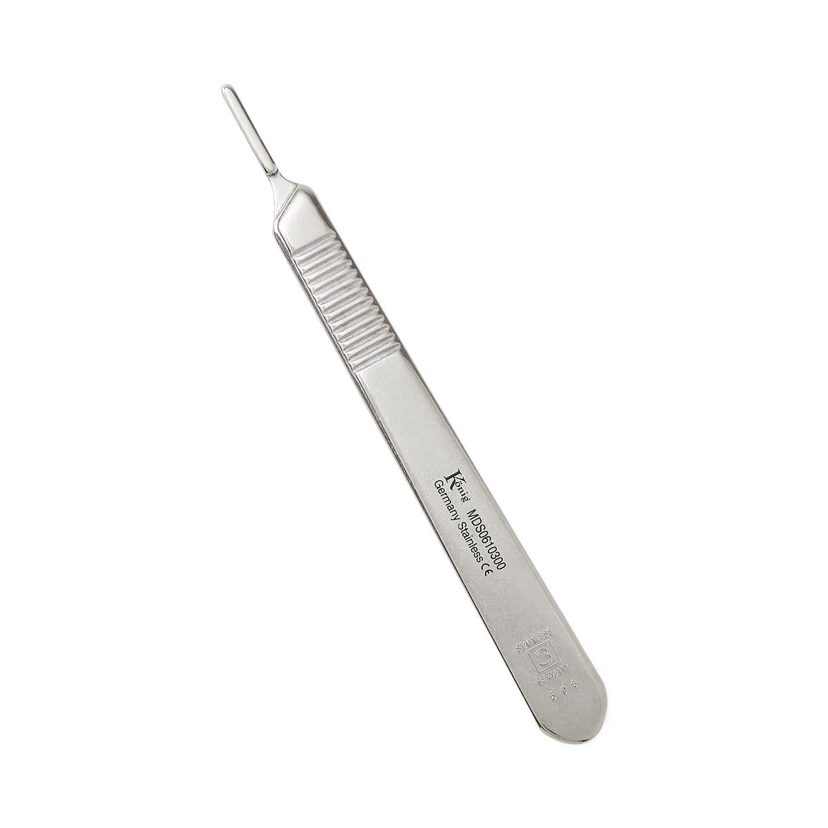 König Knife Handles