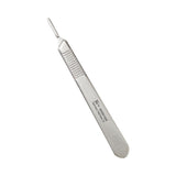 König Knife Handles