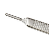 König Knife Handles