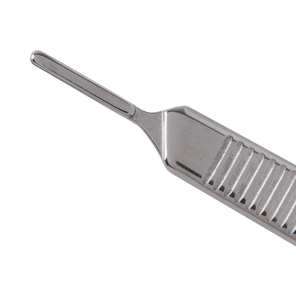 König Knife Handles