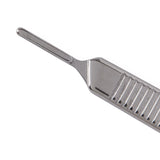 König Knife Handles