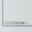 König Knife Handles - BeHope