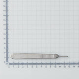 König Knife Handles