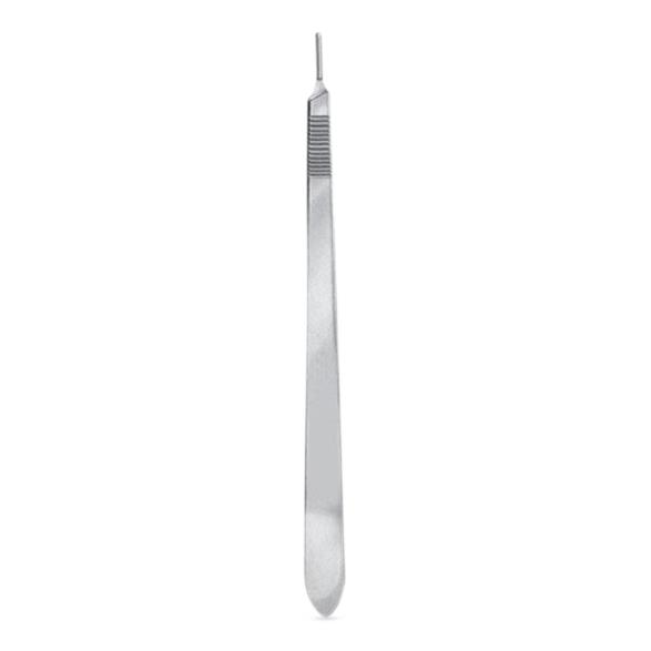 König Knife Handles