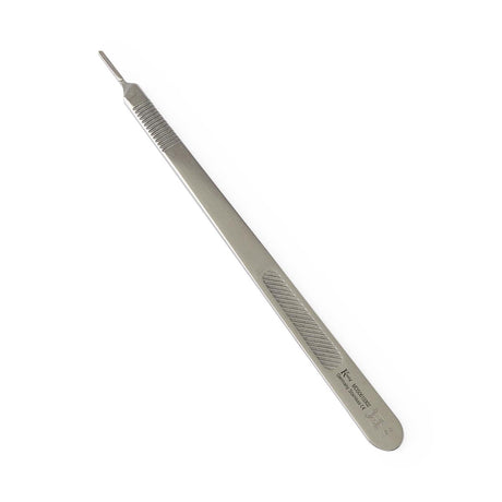 König Knife Handles - BeHope