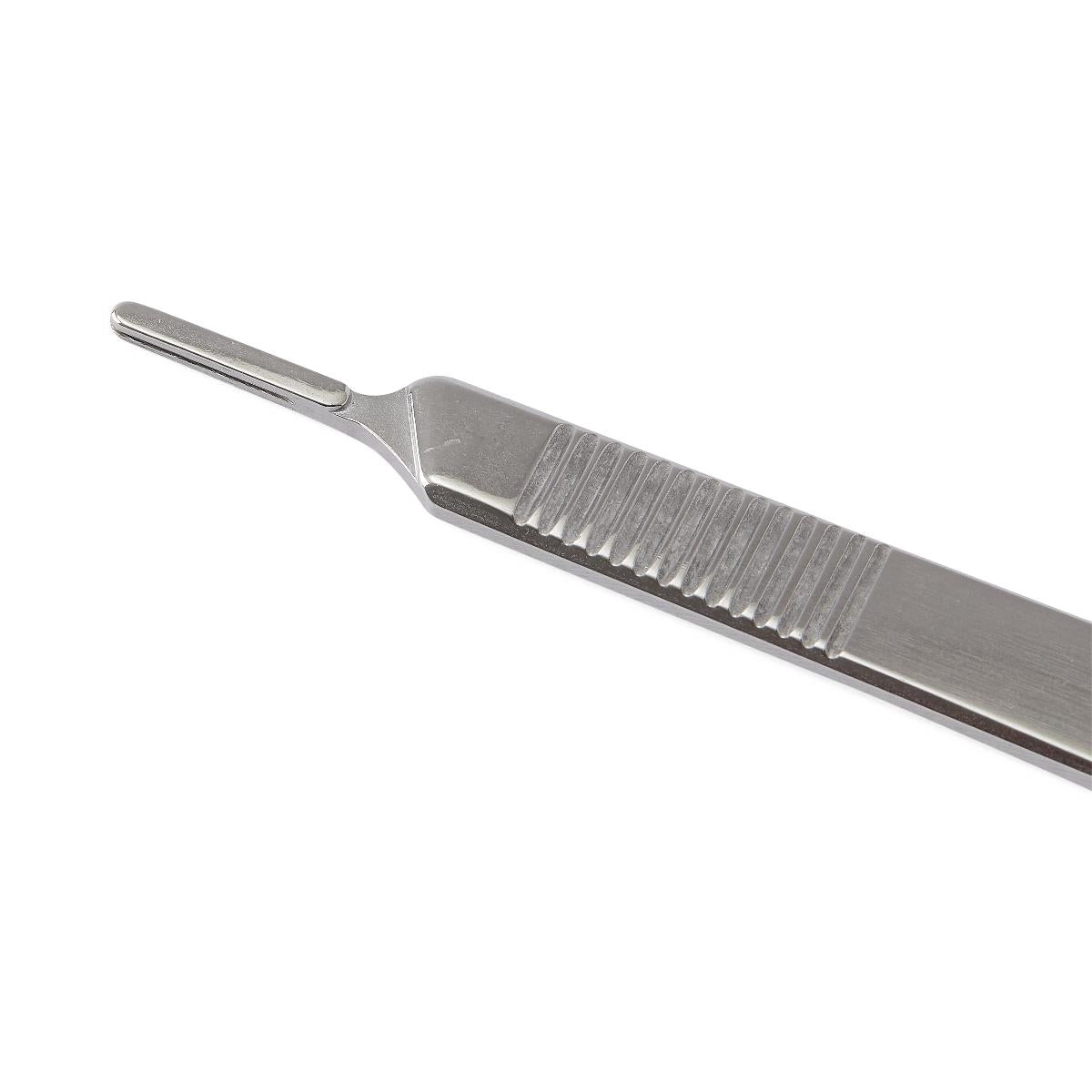 König Knife Handles