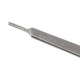 König Knife Handles
