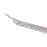 König Knife Handles