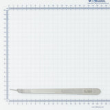 König Knife Handles