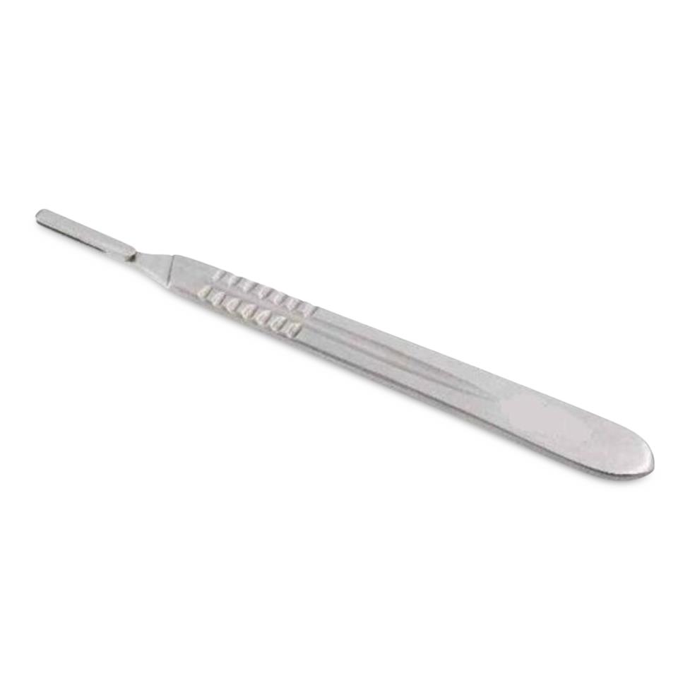 König Knife Handles