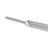 König Knife Handles