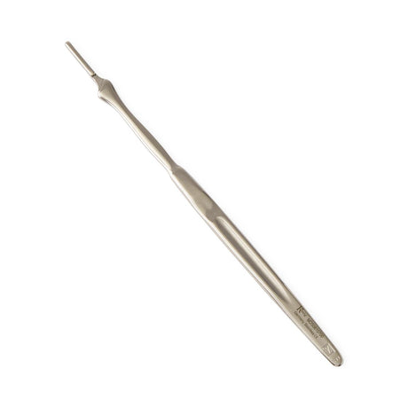 König Knife Handles - BeHope
