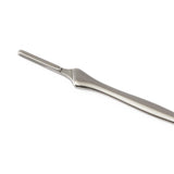 König Knife Handles