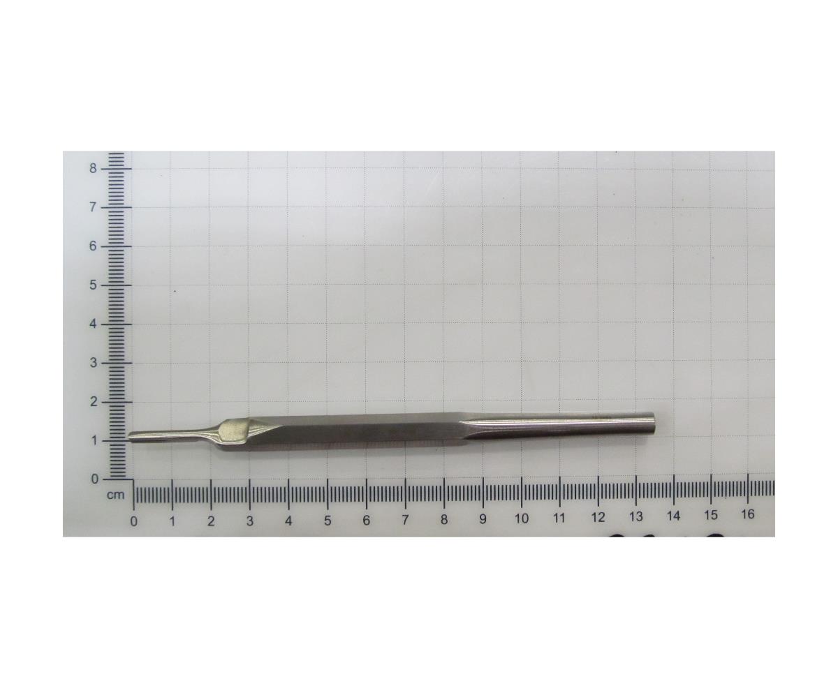 König Knife Handles