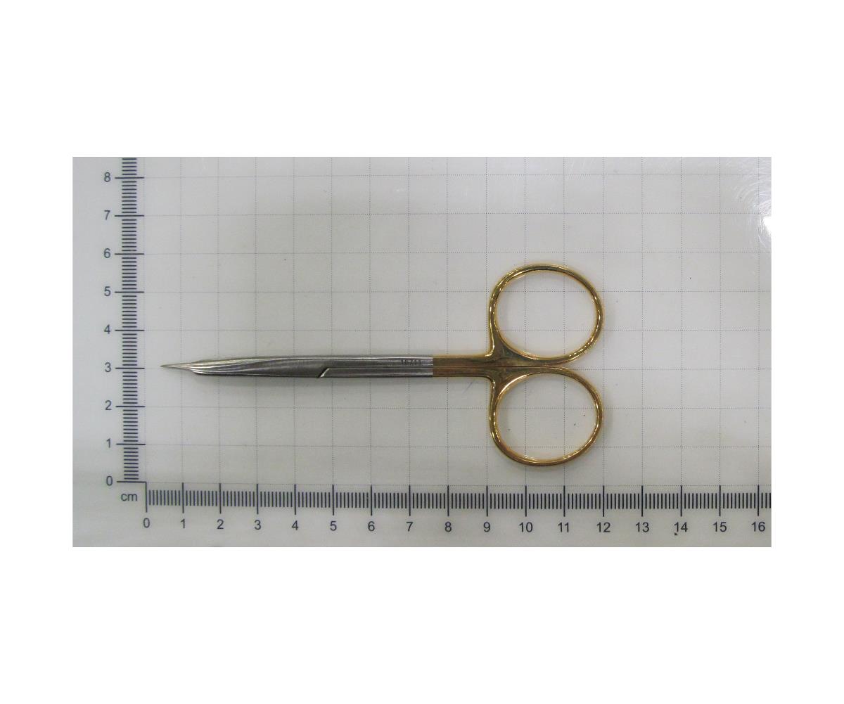 König Stevens Tenotomy Scissors
