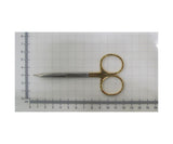 König Stevens Tenotomy Scissors