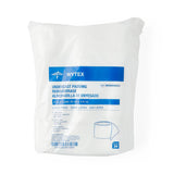 Wytex 100% Cotton Nonsterile Undercast Padding