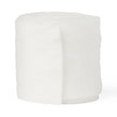 Wytex 100% Cotton Nonsterile Undercast Padding - BeHope