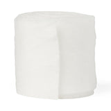 Wytex 100% Cotton Nonsterile Undercast Padding
