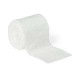 Wytex 100% Cotton Nonsterile Undercast Padding