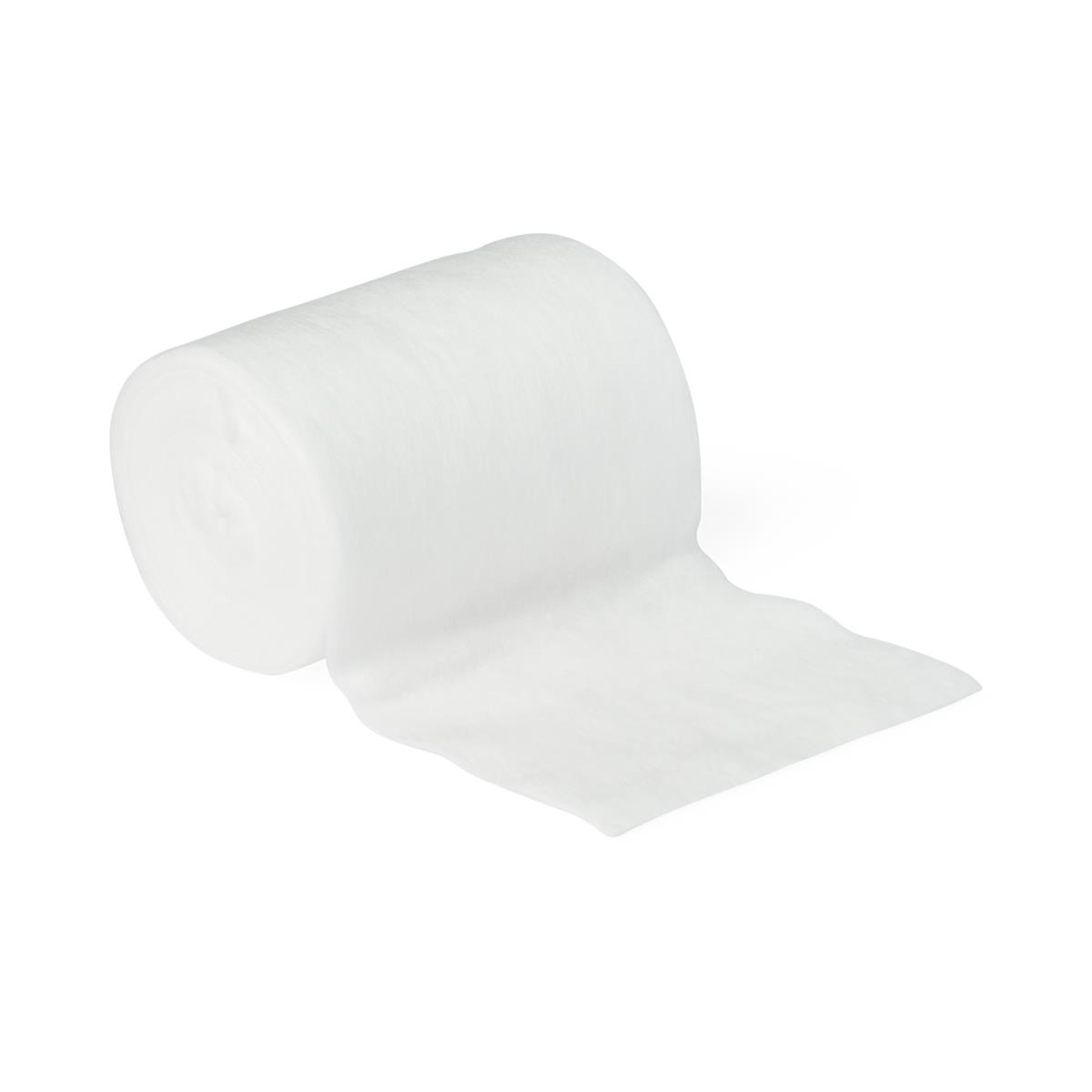 Wytex 100% Cotton Nonsterile Undercast Padding