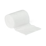 Wytex 100% Cotton Nonsterile Undercast Padding