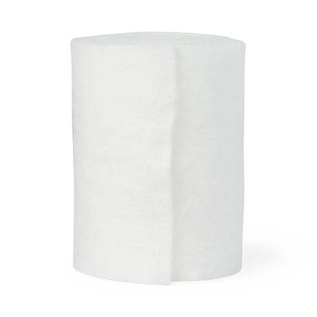 Wytex 100% Cotton Nonsterile Undercast Padding - BeHope