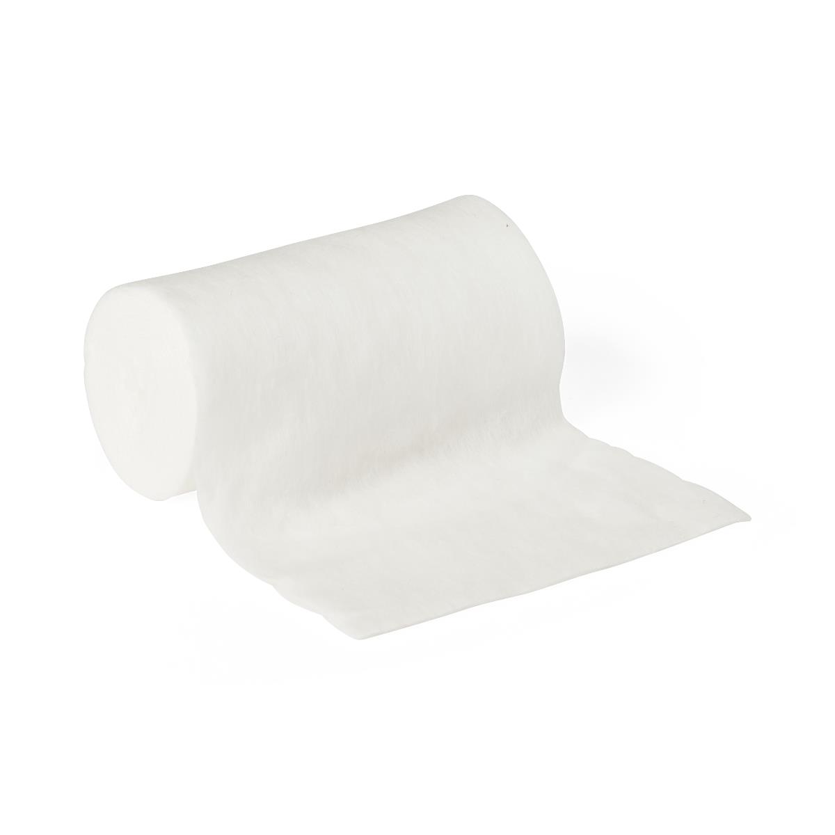 Wytex 100% Cotton Nonsterile Undercast Padding