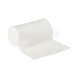 Wytex 100% Cotton Nonsterile Undercast Padding