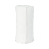 Wytex 100% Cotton Nonsterile Undercast Padding - BeHope