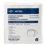 Wytex 100% Cotton Nonsterile Undercast Padding