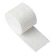 Syn-Tex Nonsterile Synthetic Undercast Padding - BeHope