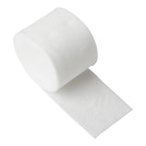 Syn-Tex Nonsterile Synthetic Undercast Padding - BeHope