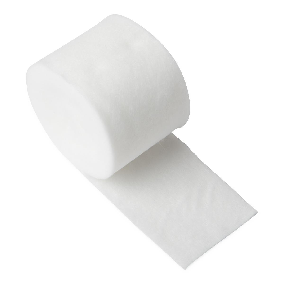 Syn-Tex Nonsterile Synthetic Undercast Padding