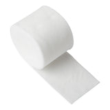 Syn-Tex Nonsterile Synthetic Undercast Padding