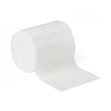 Syn-Tex Nonsterile Synthetic Undercast Padding
