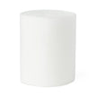 Syn-tex Nonsterile Synthetic Undercast Padding - BeHope