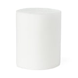 Syn-Tex Nonsterile Synthetic Undercast Padding