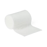 Syn-Tex Nonsterile Synthetic Undercast Padding