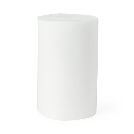 Syn-Tex Nonsterile Synthetic Undercast Padding