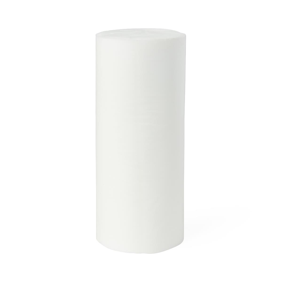Syn-Tex Nonsterile Synthetic Undercast Padding