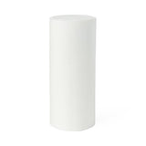 Syn-Tex Nonsterile Synthetic Undercast Padding