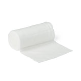 Syn-Tex Nonsterile Synthetic Undercast Padding