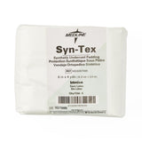 Syn-Tex Nonsterile Synthetic Undercast Padding